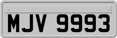MJV9993