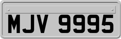 MJV9995