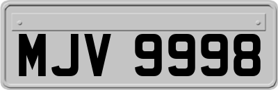 MJV9998