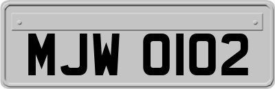 MJW0102