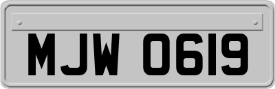 MJW0619