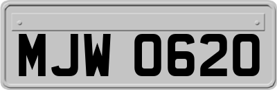 MJW0620