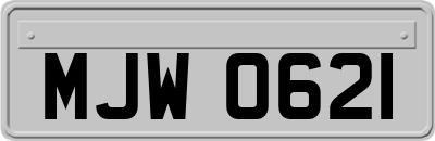 MJW0621