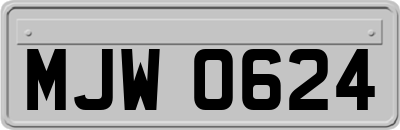 MJW0624