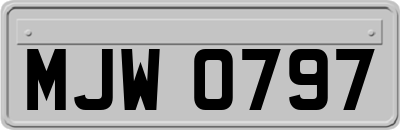 MJW0797