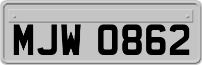 MJW0862