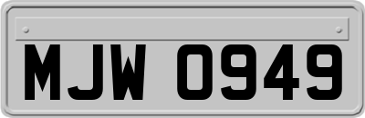 MJW0949