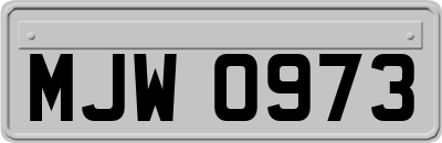 MJW0973