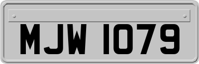 MJW1079