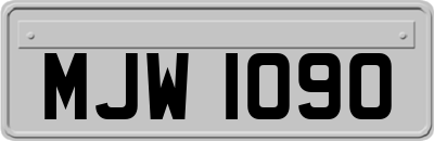 MJW1090