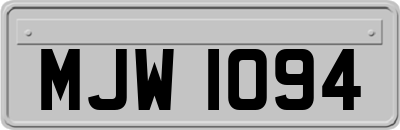 MJW1094