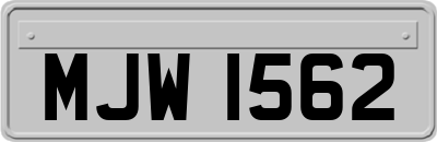 MJW1562