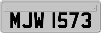 MJW1573