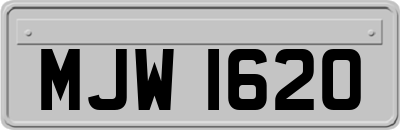MJW1620