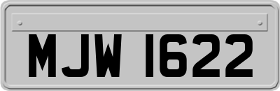 MJW1622