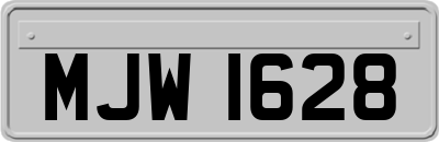 MJW1628