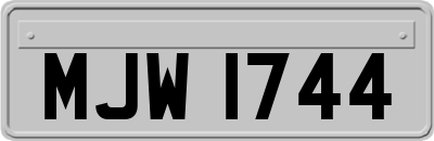 MJW1744