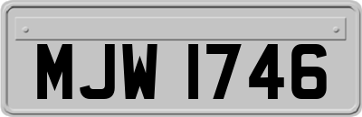 MJW1746