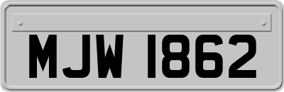 MJW1862