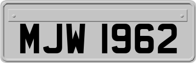 MJW1962