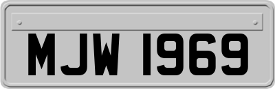 MJW1969