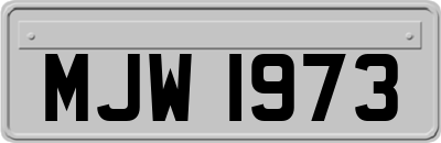 MJW1973