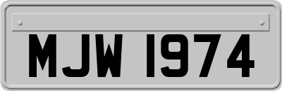 MJW1974