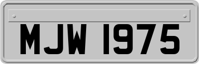 MJW1975