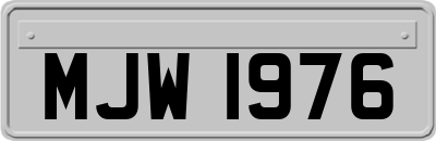 MJW1976