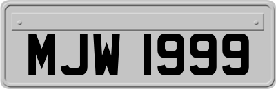 MJW1999