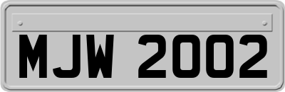 MJW2002