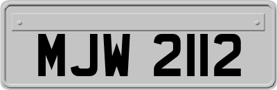 MJW2112