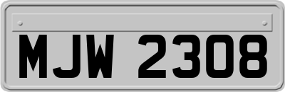 MJW2308