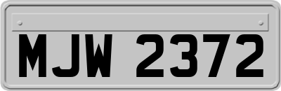 MJW2372