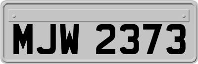 MJW2373