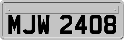 MJW2408
