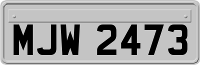 MJW2473