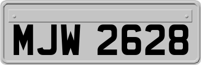 MJW2628