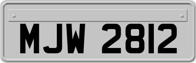 MJW2812