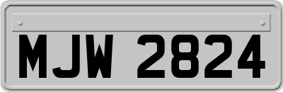 MJW2824