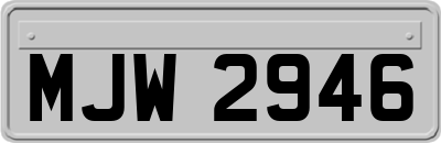 MJW2946