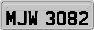 MJW3082