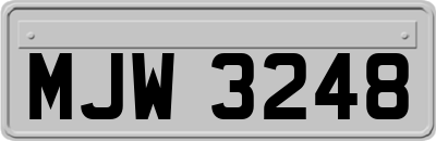 MJW3248