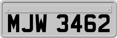 MJW3462