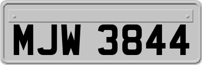 MJW3844