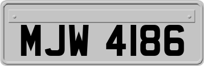MJW4186