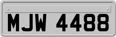 MJW4488
