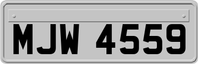 MJW4559