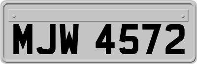 MJW4572