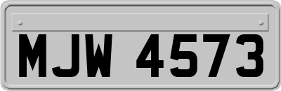 MJW4573